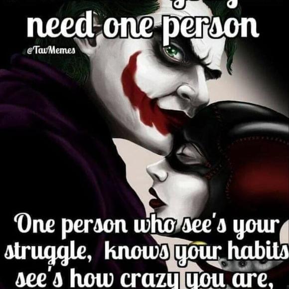 joshua_pulliam